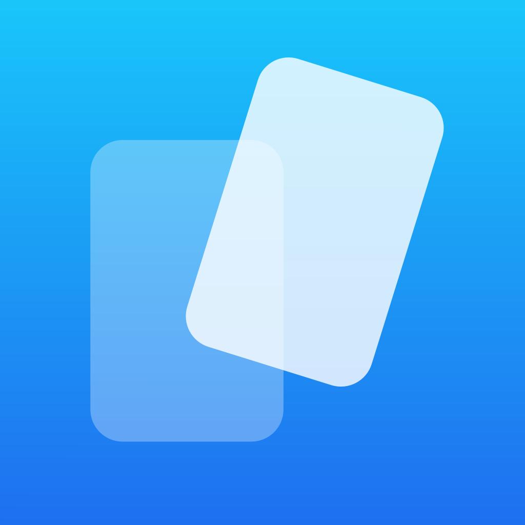 Slider App Icon